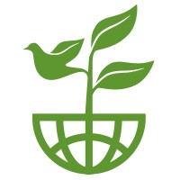 Women of Peace Corps Legacy logo - Similar company to Nteu Chapter 128