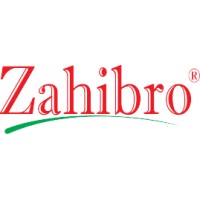 J. Zahirsha Bros (Pvt) Ltd. logo - Similar company to Meraviglie Srl