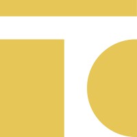 Traceable Change, Inc. logo - Similar company to Lsu College Of Music & Dramatic Arts