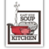 East Side Soup Kitchen