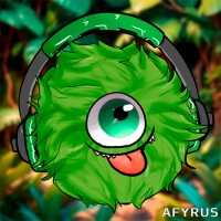 Mr Eye Music