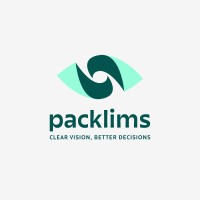 packlims logo - Similar company to Packlim (Ca)