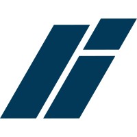 Leading Investors logo - Similar company to Domus International Realty