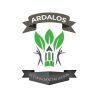 Association des ARDALOS (ARDA YESSO) logo - Similar company to Enginia Engineering & Finance