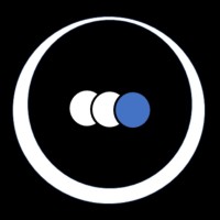 Inloco Technologies Limited