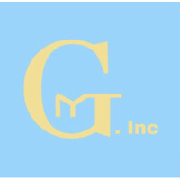 Myg Studios