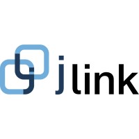 JLink connecting experts GmbH logo - Similar company to Mygatekeeper Gug