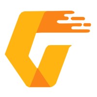 Glorious Web Technologies logo - Similar company to Uk Info Tech