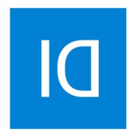 Idea Gostar Web logo - Similar company to Saba System