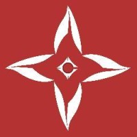 Center for Indonesian Policy Studies logo - Similar company to Hellenic-Asean Business Council (Habc)