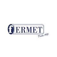 Fermet SRL logo - Similar company to Mb Lens