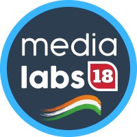 Medialabs18 logo - Similar company to Codexeye Technologies
