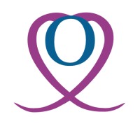 Samprayoga logo - Similar company to Retail 4 Brands