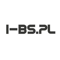 I-BS.pl Sp. z o.o. logo - Similar company to Lenex