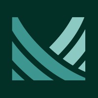 Mora Creative Strategy