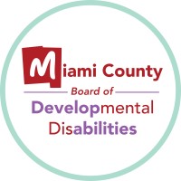 Miami County Board of Developmental Disabilities (Riverside) - Miami County, Ohio