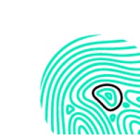 SOIXANTE logo - Similar company to Prodim