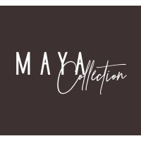 Maya Collection logo - Similar company to Aruya Ventures