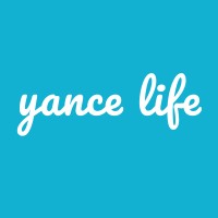 Yance Life logo - Similar company to Healthydoctor