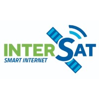 Intersat Smart Internet