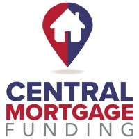 Central Mortgage Funding, LLC logo - Similar company to Imperium Lending