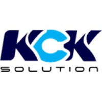 PT.Kreasi Cipta Korsekindo logo - Similar company to Creative Center Indonesia