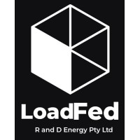 R and D Energy PTY LTD logo - Similar company to Open Energy Group