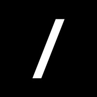 Lightscape Visuals logo - Similar company to Mongey Communications