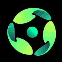 Nowin Technology logo - Similar company to Bimun/Sinub E.V.