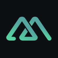 Mediart Marketing logo - Similar company to Kolabo Group
