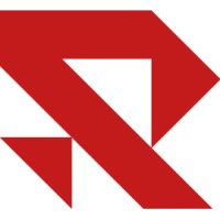 Revtek IT Solutions logo - Similar company to Technova Systems