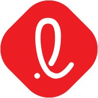 Lotte Global Logistics Philippines Inc. logo - Similar company to Lotte Global Logistics