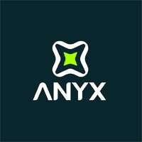 ANYX Global logo - Similar company to Variance Marketing