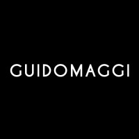 GUIDOMAGGI Luxury Italian  Elevator Shoes logo - Similar company to Time Elevator Roma