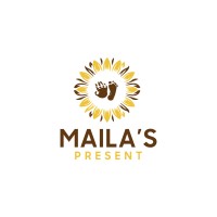 Maila's Present logo - Similar company to Chelko Consulting Group