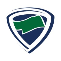 Nebraska Association of Local Health Directors logo - Similar company to Nebraska Department Of Water, Energy, And Environment