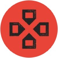 Don Bosco Straatvisie logo - Similar company to Lef Professionals