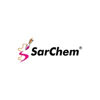 Sarchem Kimya Sanayi ve Ticaret A.Ş. logo - Similar company to Sector Tarım