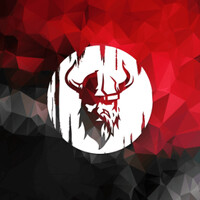 Vikings Run - legendarny bieg z przeszkodami logo - Similar company to Survival Race
