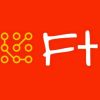 Falcon Technologies Private Limited logo - Similar company to It Alliance Tech