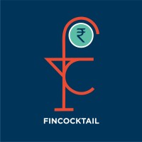 FinCocktail logo - Similar company to Performonks
