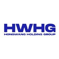 Hongwang Holding Group logo - Similar company to Meda Şömine