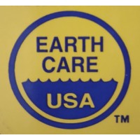 EarthCare logo - Similar company to Dynamic Repair