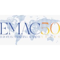 EMAC Spring (Annual) Conference logo - Similar company to Icmarktech