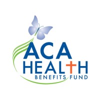 Aca Health Benefits Fund