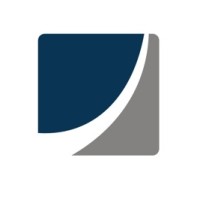 SEGURVIA CONSTRUCOES E PREMOLDADOS LTDA logo - Similar company to Ethercity