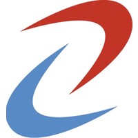 CARROB CONTROLS & SERVICES LIMITED logo - Similar company to Function Control Ltd