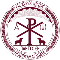 Pontificio Istituto Orientale logo - Similar company to Pontifical Biblical Institute