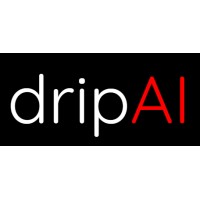 DripAI logo - Similar company to Rainmakers.Org