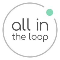 All In The Loop logo - Similar company to Event Guru Software